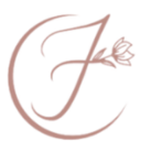 Florescer Faby