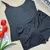 Baby Doll Poliamida - comprar online