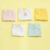 Kit com 5 calcinhas - TAMANHO G - loja online