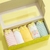 Kit com 5 calcinhas - TAMANHO G - comprar online