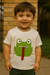 Camiseta Sapo - comprar online