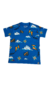 Camiseta Pipa na internet