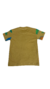 Camiseta Dinos - Latica & Dom