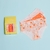 Kit com 3 calcinhas - TAMANHO G - comprar online