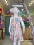 Vestido Pingos de Alegria - comprar online
