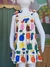 Vestido Doce Colheita - comprar online