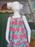 Vestido Joaninhas em Festa - comprar online