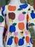 Conjunto Doce Colheita na internet