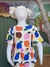 Conjunto Doce Colheita - comprar online