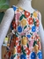 Conjunto Florilândia na internet
