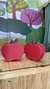 Bolsas Frutinhas - Latica & Dom