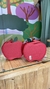 Bolsas Frutinhas - loja online