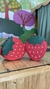 Bolsas Frutinhas - comprar online