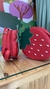 Bolsas Frutinhas na internet