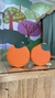 Imagem do Bolsas Frutinhas