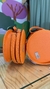 Bolsas Frutinhas
