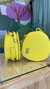 Bolsas Frutinhas - loja online