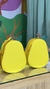 Imagem do Bolsas Frutinhas