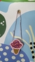Bolsa Sorvete