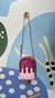 Imagem do Bolsa Sorvete