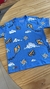 Camiseta Pipa - loja online