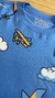 Imagem do Camiseta Pipa