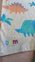 Camiseta Dinos - loja online
