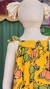 Vestido Sonho de Borboleta na internet