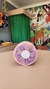 Bolsa Donuts