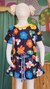 Conjunto Bambolê - comprar online