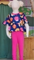 Conjunto Cupcake
