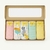 Kit com 5 calcinhas - TAMANHO GG - comprar online