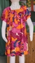 Vestido Bella - comprar online