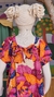 Vestido Bella na internet