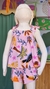 Conjunto Tucano - comprar online