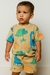 Camiseta Dinos - comprar online