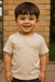 Camiseta com bolso - comprar online