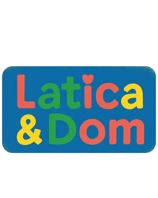 Latica & Dom