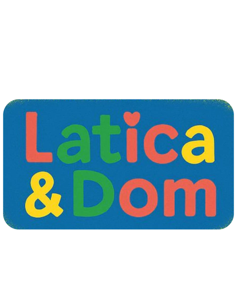 Latica & Dom