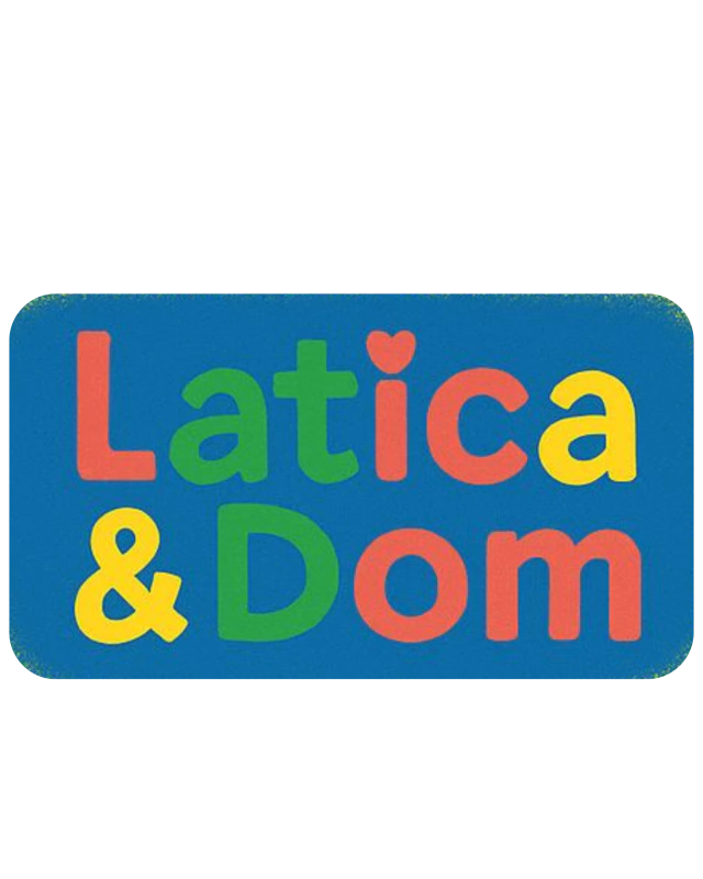 Latica & Dom