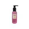 Sabonete em Gel Facial Rosa Mosqueta | Flora Care 120ml
