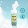 Mousse Micelar De Malaquita Com Ácido Hialurônico 160ml - Flora Pura