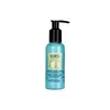 Sabonete em Gel Facial Malaquita | Flora Care 120ml