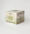 CREME HIDRATANTE FACIAL PEPINO 100G FLORA CARE