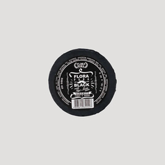 Sabonete For Men - Flora Pura Black