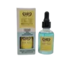 Sérum Facial Flora Care Malaquita | FLORA PURA