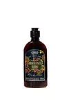 Hidratante diário corporal Flor de Lótus 300 ml