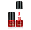 Lip Tint Morango Rubi