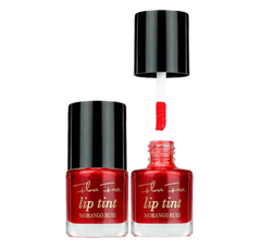 Lip Tint Morango Rubi