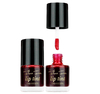 LIP TINT UVA VIOLETA